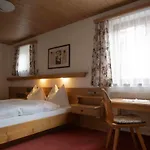 게스트하우스 Haus Tanneck *