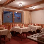 Haus Tanneck 게스트하우스 턱스